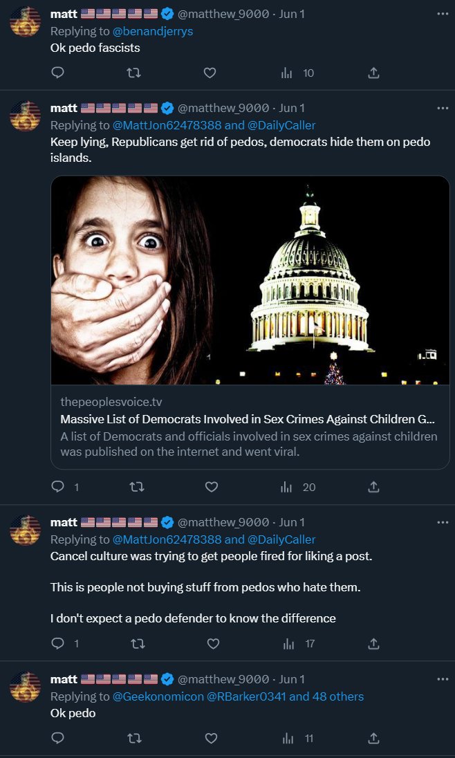 𝕹𝖎𝖈𝖍𝖔𝖑𝖆𝖘 𝕯𝖊𝕺𝖗𝖎𝖔 on Twitter "I am going to take a shot in the dark and