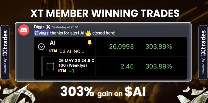 Patrice R. Brown tweet media