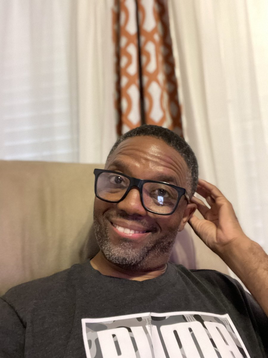 pastoregsmith's tweet photo. I’m getting stronger and better each day..!! #Healing #KeepPersevering https://t.co/lDfy5H2CBV