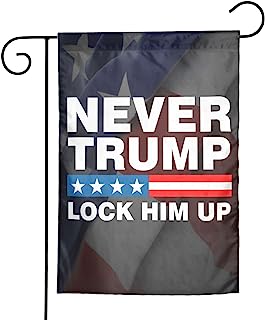 Happy Indictment Day!!! trump IS INDICTED!!! 
@realdonaldtrump
#TrumpIndictment #TrumpIndictedAgain #TrumpIsATraitor #Trump2024NowMorethanEver #LockHimUp #TraitorsSupportTraitorTrump #TraitorTrump 
LOCK him UP!!!!!!!