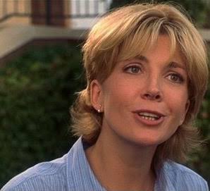 Emma Thompson The Parent Trap