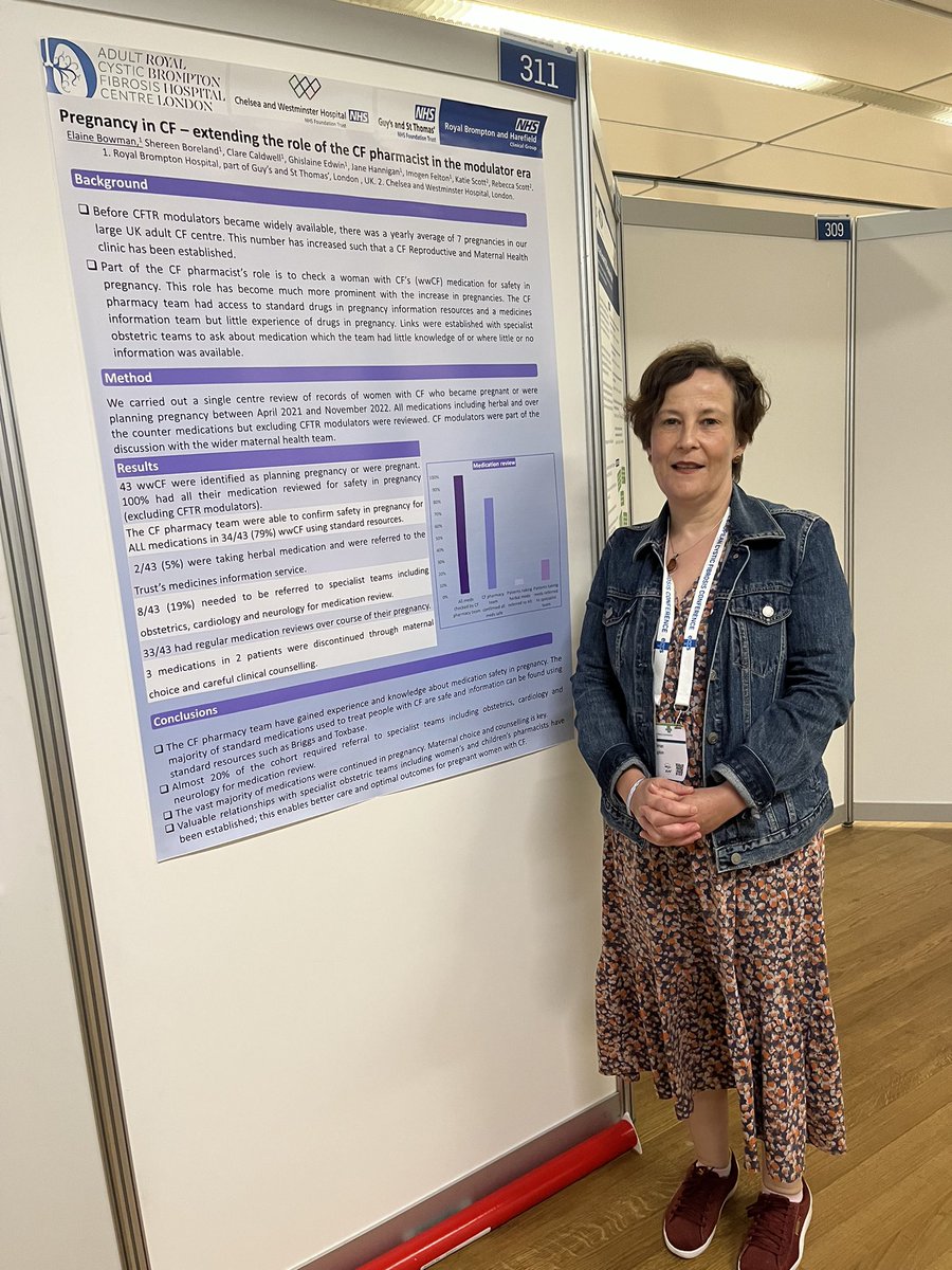 Elaine Bowman tweet media