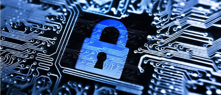 Se insta a las organizaciones a abordar las vulnerabilidades críticas, detectadas en el primer semestre de 2023.
ciberseguridadlatam.com/2023/06/11/se-…