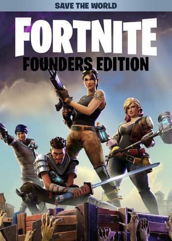 JackoutX's tweet photo. SUMMERTHON DAY 1 WAS CRAZY!!!
Day 2 GONNA HIT HARDER!!!! 🎉 

Retweet ♻️ to be eligible to win tommorow

When: JUNE 10
12:00 PM EST!! 9:00 AM PST!!

HERE’S WHATS IN STOCK FOR TOMORROW: https://t.co/oDXGIyyKMD