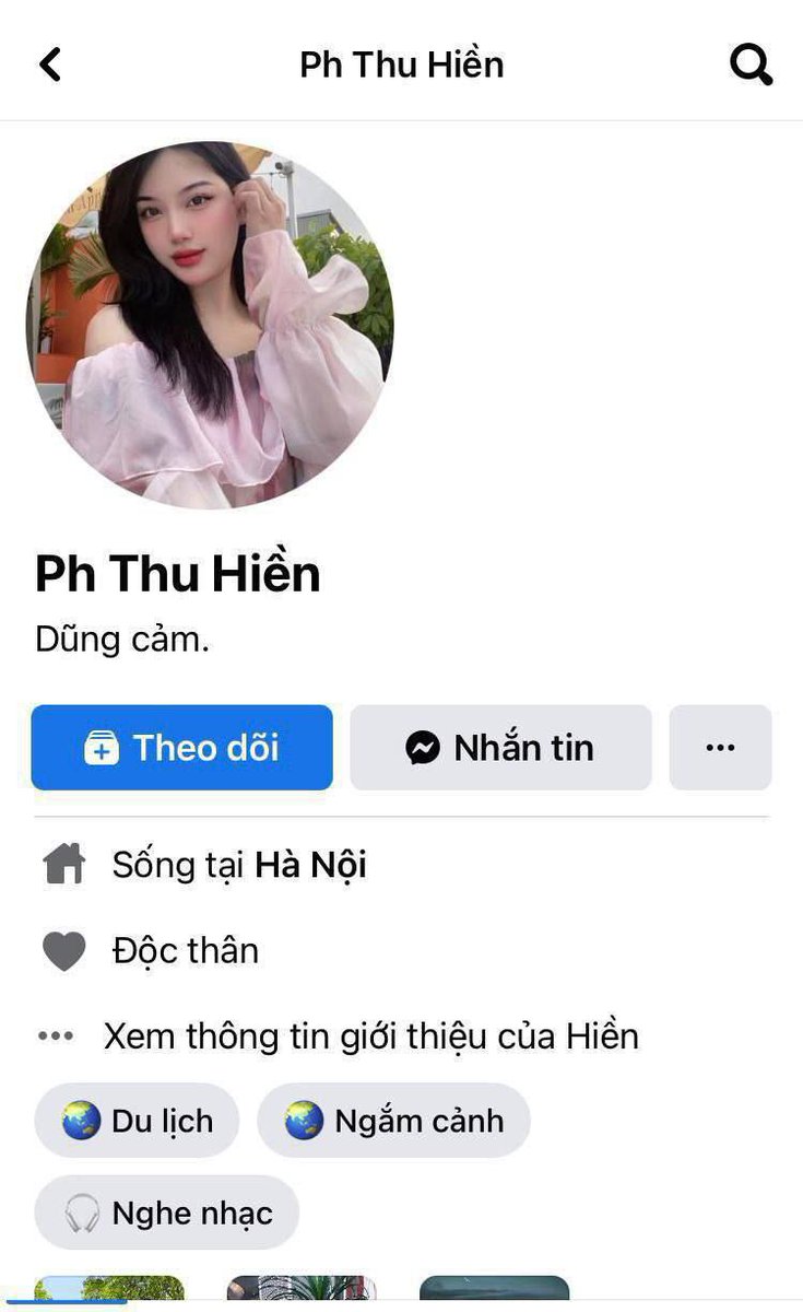 pdtsharelink's tweet photo. 💥Ph Thu Hiền siêu phẩm không làm ae thất vọng🌚#JavFullHD
Tham gia nhóm telegram để xem full nha🫶
👉https://t.co/KI7eGLXpq1 https://t.co/IMqLOj77d5