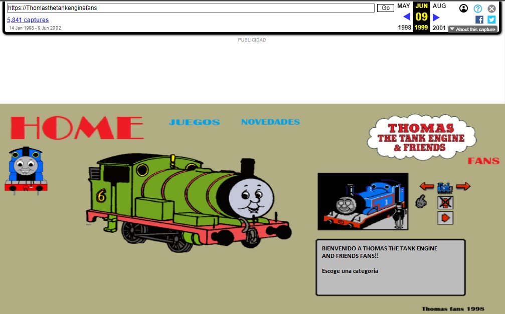 The British Railway Engine 15 🇲🇽 tweet media