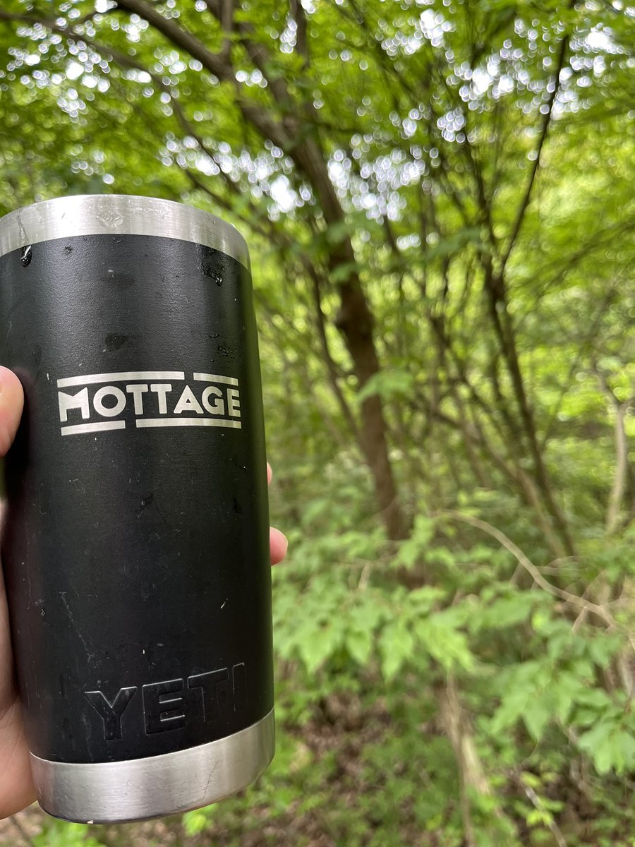 yasu1119breath's tweet photo. 野営開始🏕️

#寿司スタート
#野営
#キャンプ #CAMP
#MOTTAGE https://t.co/wlzJqT6qCT