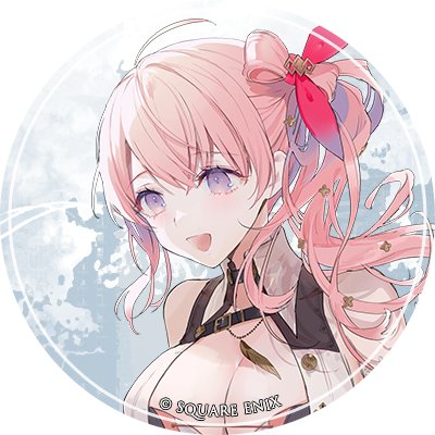 ☕ yuu the average kyōbō fangirl. on Twitter: "the prettiest girl // her