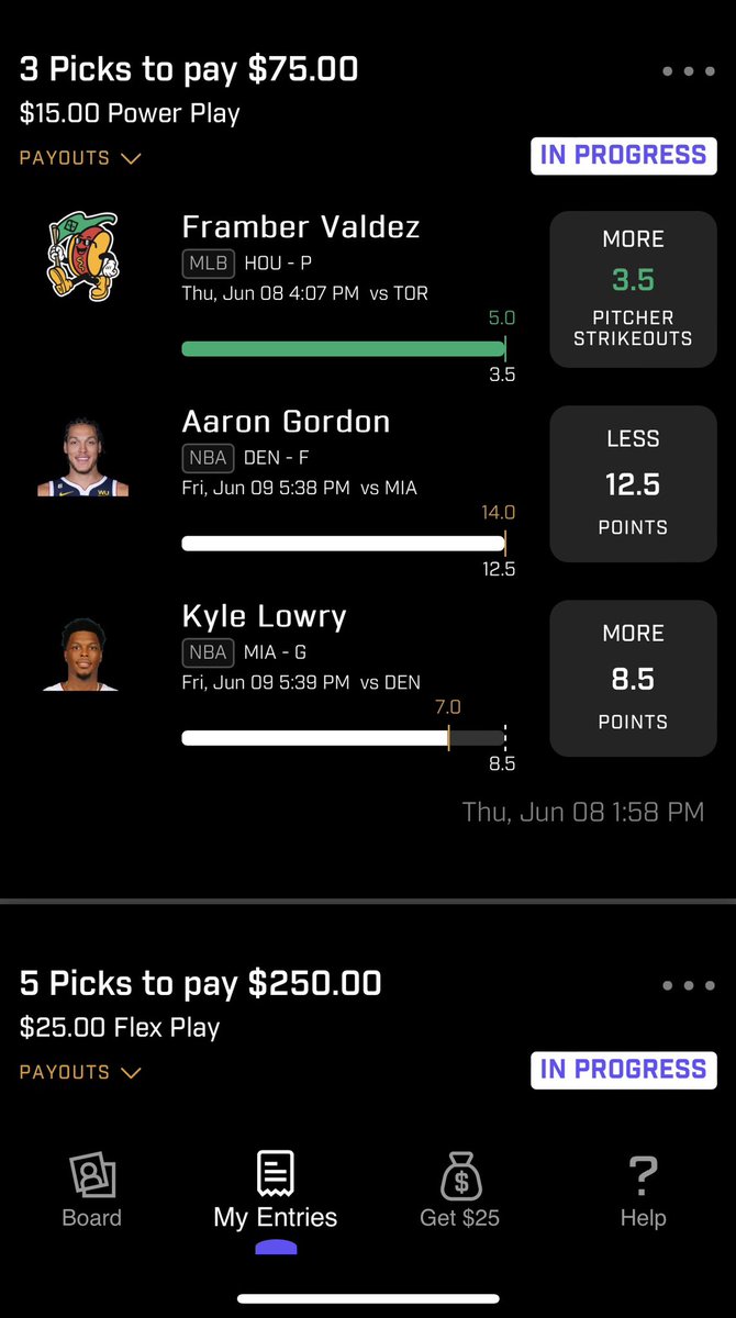 Mind Liberator tweet media