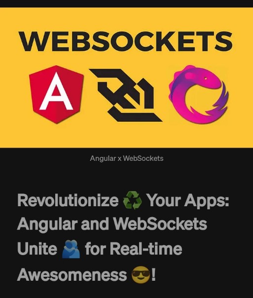 oluwadaprof's tweet image. Broke a sweat on this one.. regardless e go land softly today. 
#100daysofTechnicalWriting

@angular