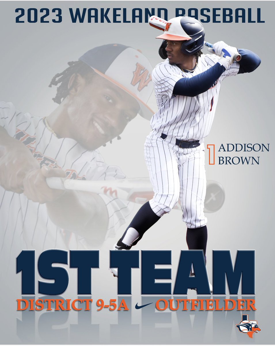 Congrats <a href="/Addison_Brown34/">Addison Brown</a>