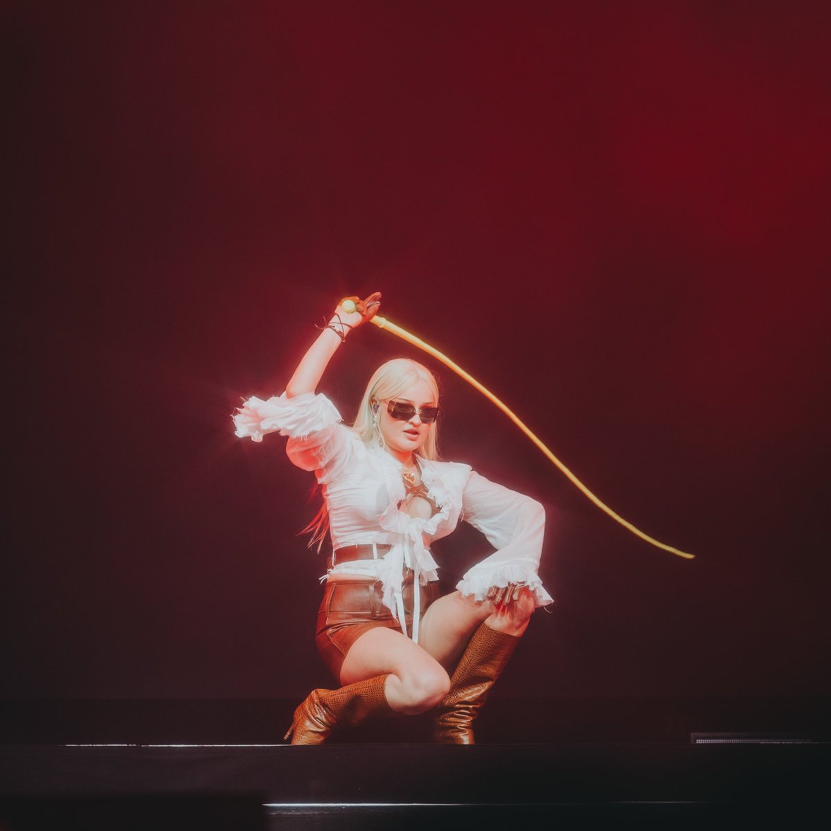 astronomical serve <a href="/kimpetras/">kim petras</a> 

📸 <a href="/deaniechen/">deanie</a>, <a href="/itchyeyephotos/">👁 itchyeyephotos 👁</a>