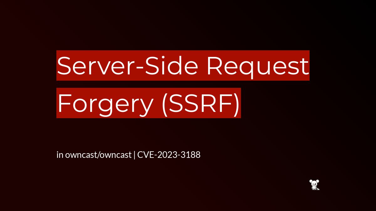 huntr Hacktivity tweet media