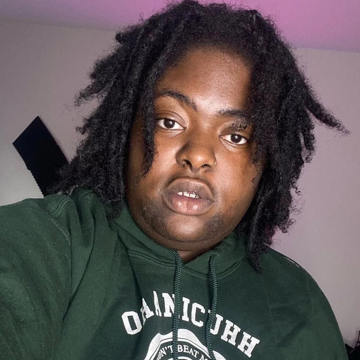 Papanohsa on twitter rt toreebby why y all lie so much 