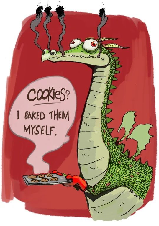 WholesomeMemes tweet media