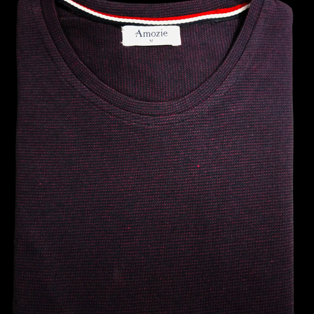 Amozieindia's tweet image. #brand 
#tshirts 
#roundneck 
#summer 
#COTTON 
#fashionable 
#vocalforlocal
#startups 
#startupbihar