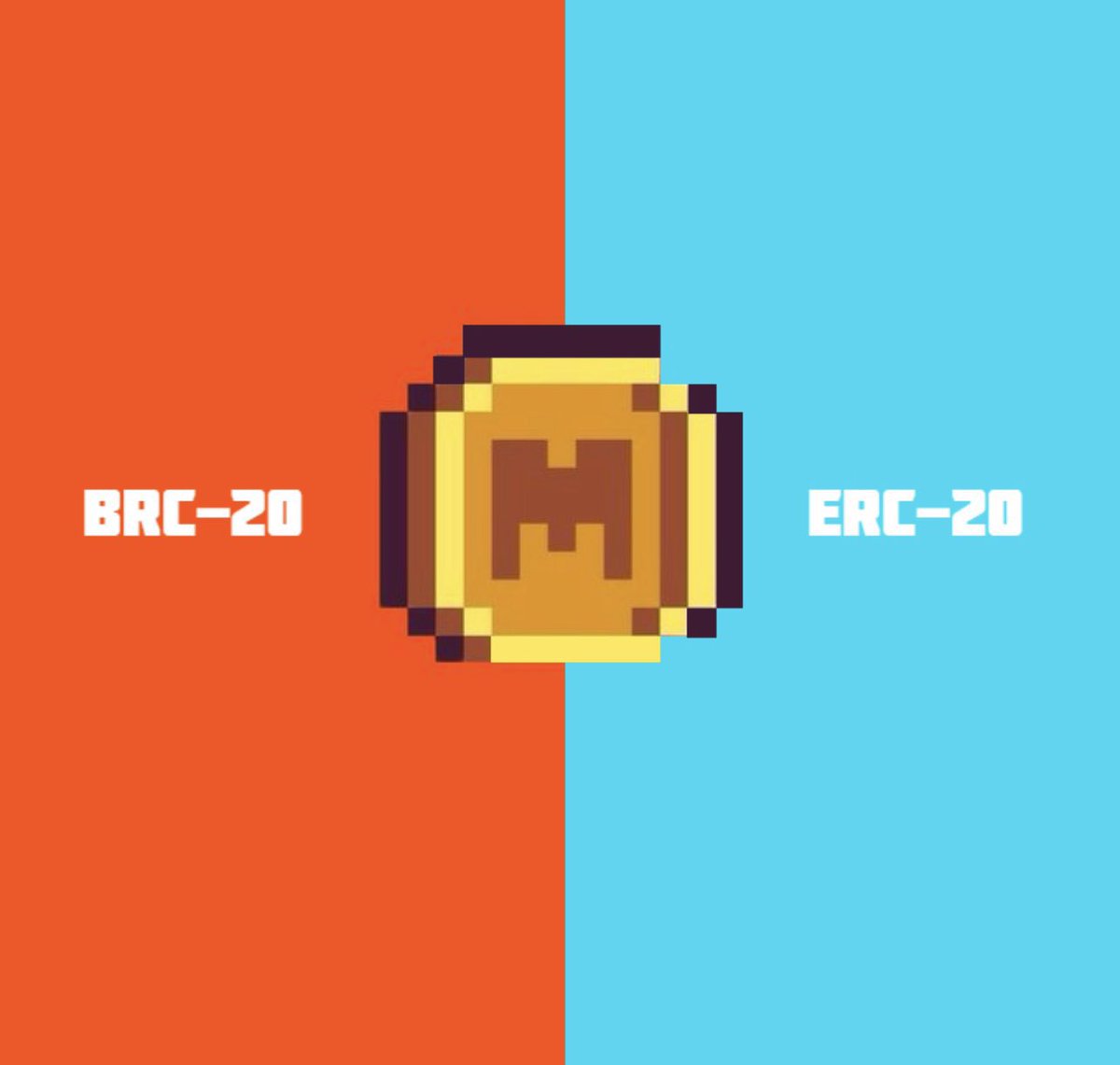 Ahoy! $MEME waitlist presale giveaway! 🫡

You just have to:
- Like 👍
- Retweet 🔄
- Follow @2881Kimura 
- Reply “Painfully Bullish! 🏴‍☠️”

I’ll DM the winners. Please don’t DM me asking for codes. Captainz and Potatoz holders please don’t join. Let’s make our community bigger! 🫶🏻