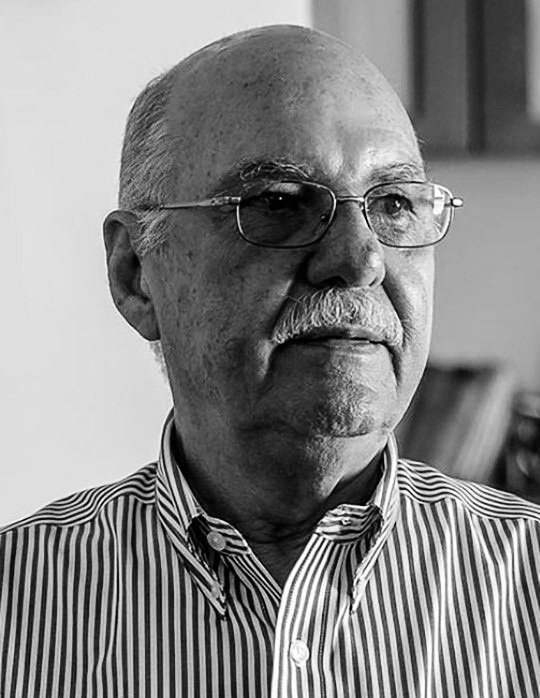 José Urbina 🇸🇻 tweet media
