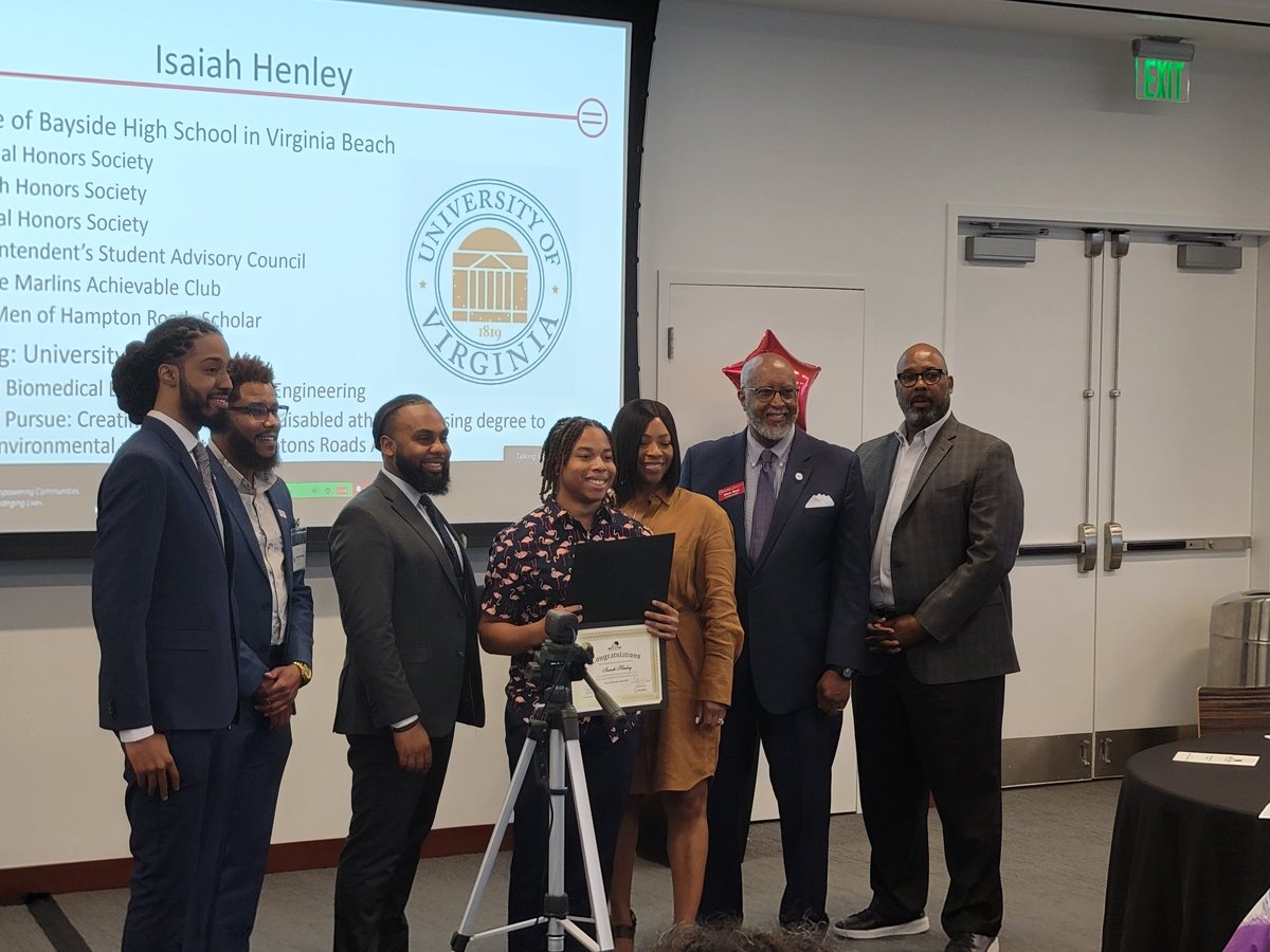 Troy Walton tweet media