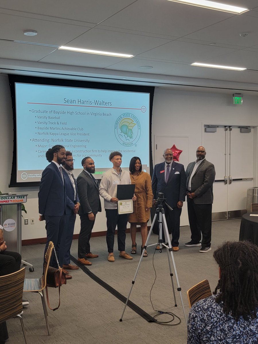 Troy Walton tweet media