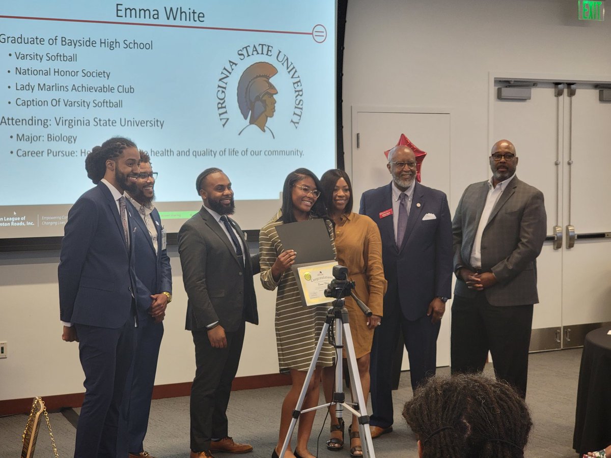 Troy Walton tweet media