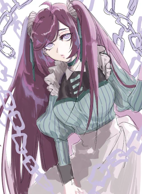 #madesister 次女ちゃん