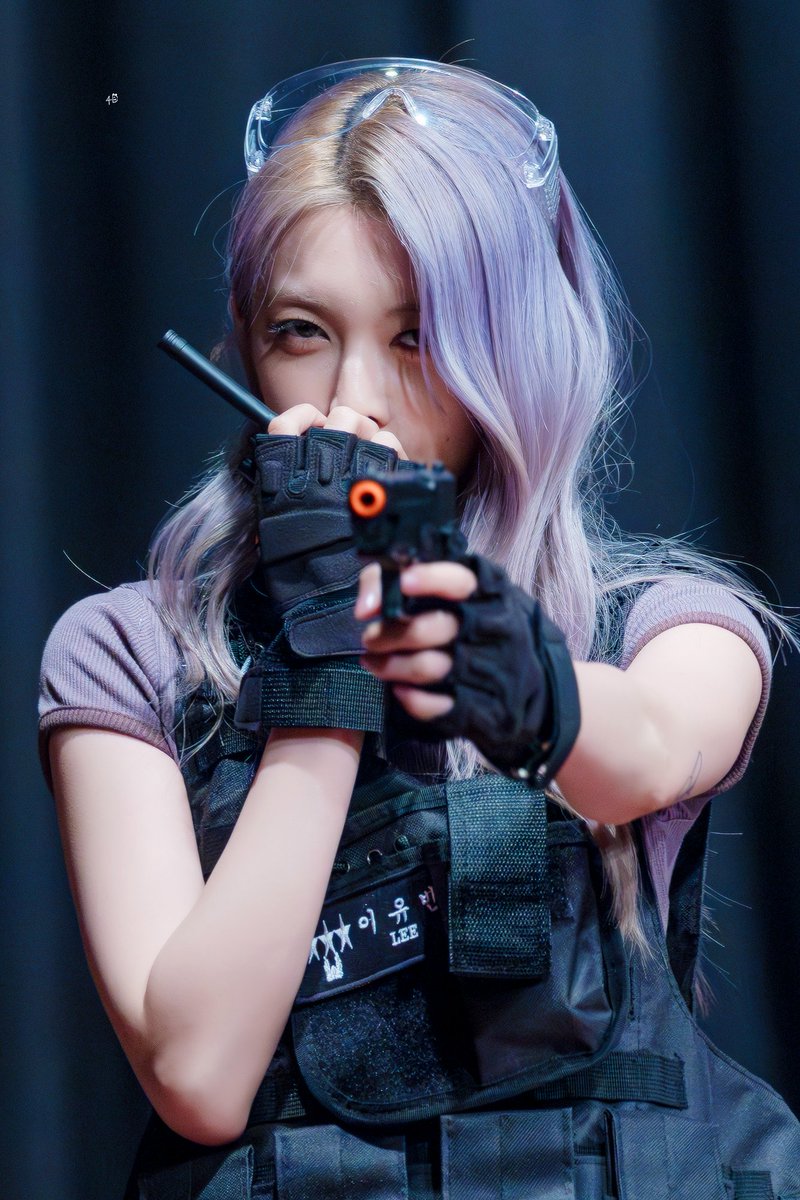 DAMI_0307's tweet photo. 230609 
#다미 #DAMI #드림캐쳐 #Dreamcatcher https://t.co/TmOg3SpMjY