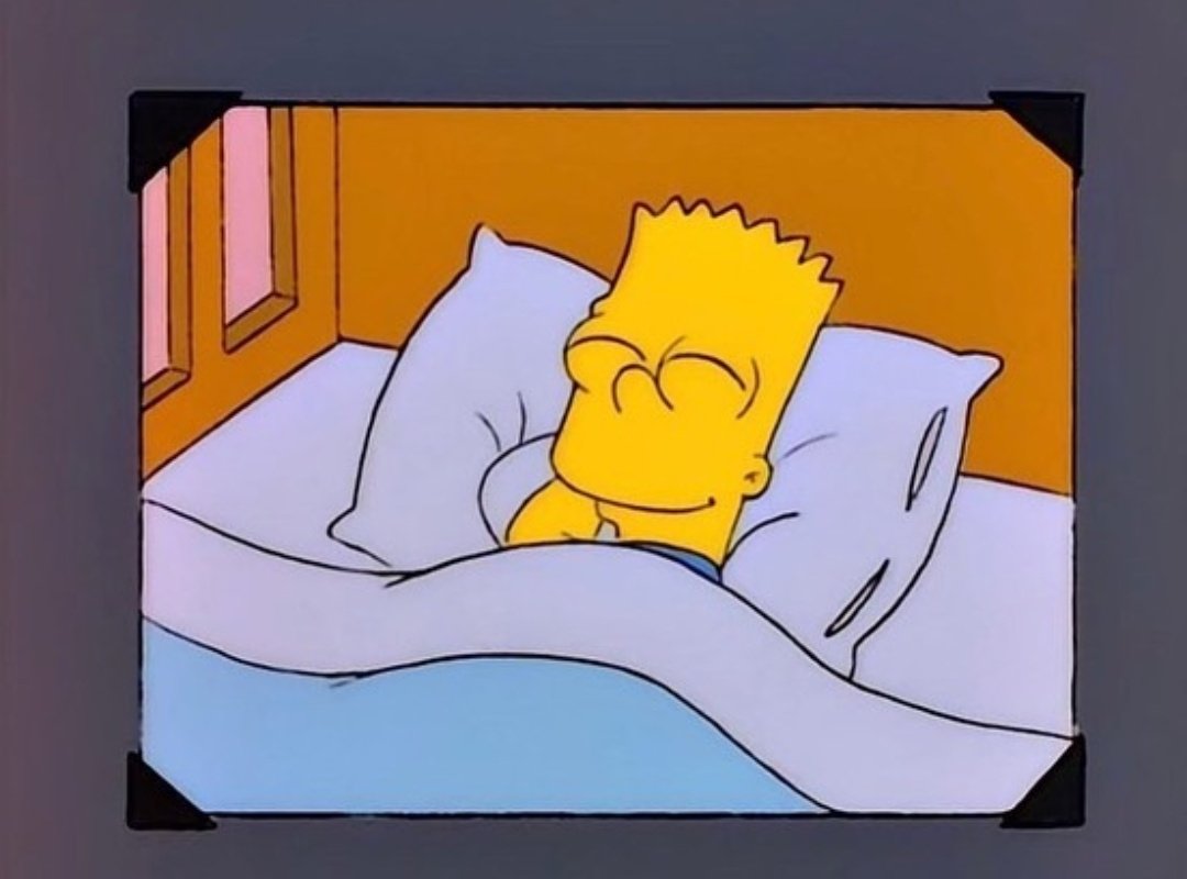 -Tenes planes para el finde?
-si
Yo los viernes, sábados y domingos