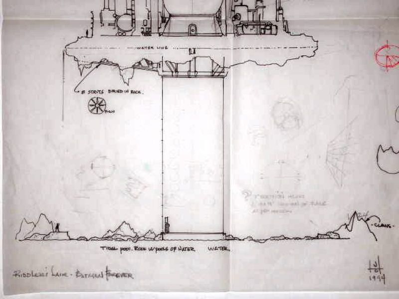 Daily Batman Anthology on Twitter: 