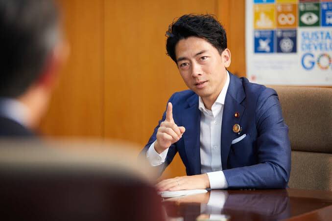 ワンブルキープをする上で最も大切なことは、最低でも1本はブルに決めることなんです。