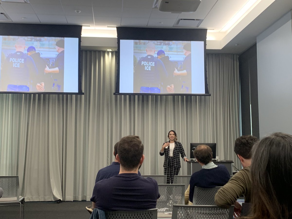 UCR Political Science tweet media