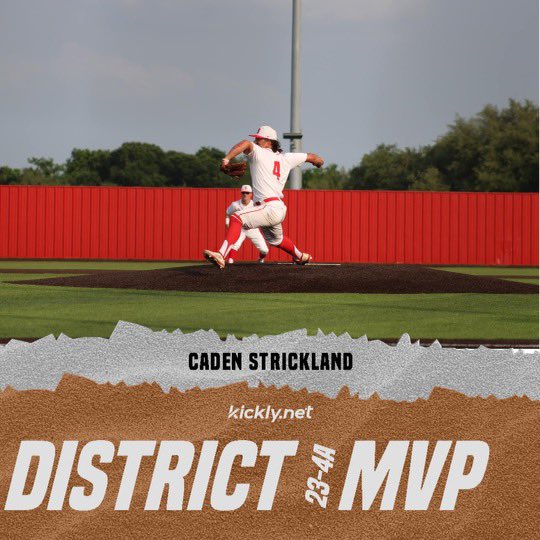 <a href="/BaseballSalado/">Salado-Baseball</a> <a href="/TDTSports/">Temple Telegram Sports</a> 
<a href="/KDHsports/">KDH Pressbox</a> <a href="/4ATxHsBaseball/">4ATxHsBaseball</a> 
<a href="/TxHS_Baseball/">THSB</a> <a href="/TemBelSports/">Greg Wille</a>