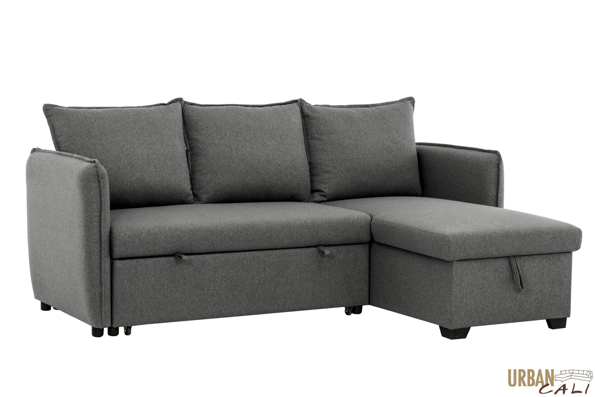 Wholesale Furniture Brokers furniture X