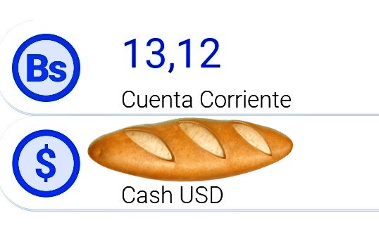 chuche990's tweet photo. @bancamiga @ElonisJ @NebulaVzla Hola buenas noches cual es la comisión en si de enviar dinero de mi cuenta a la TDC precargada para compras por internet  , tengo 2 cuentas abiertas con ustedes https://t.co/Xk1jkZliPi