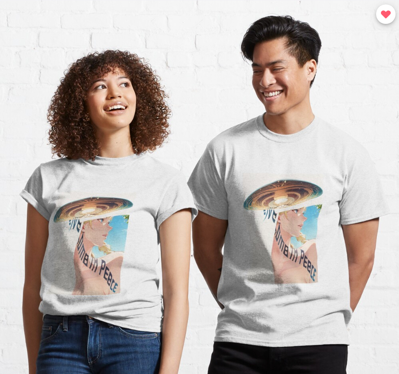 Bloominarty's tweet photo. Our new #UFO #inspired #ufotwitterweek #UFOSightings #UFOdisclosureNOW #ufodisclosure t-shirts. WE are realeasing for #disclosure week.
https://t.co/JqQ5PPULfO https://t.co/kojsh5R0L9