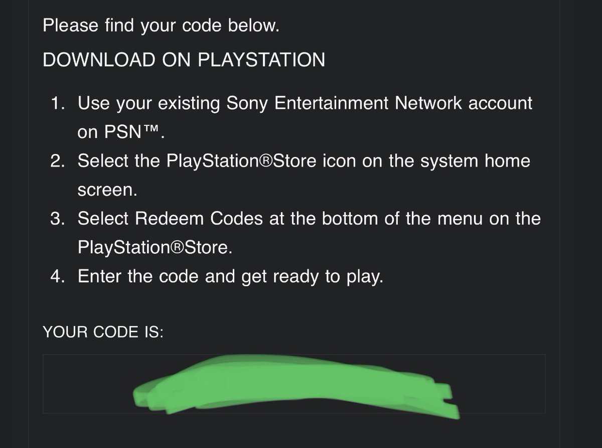 code-goated-on-underdog-fantasy-on-twitter-choosing-a-winner-in-a