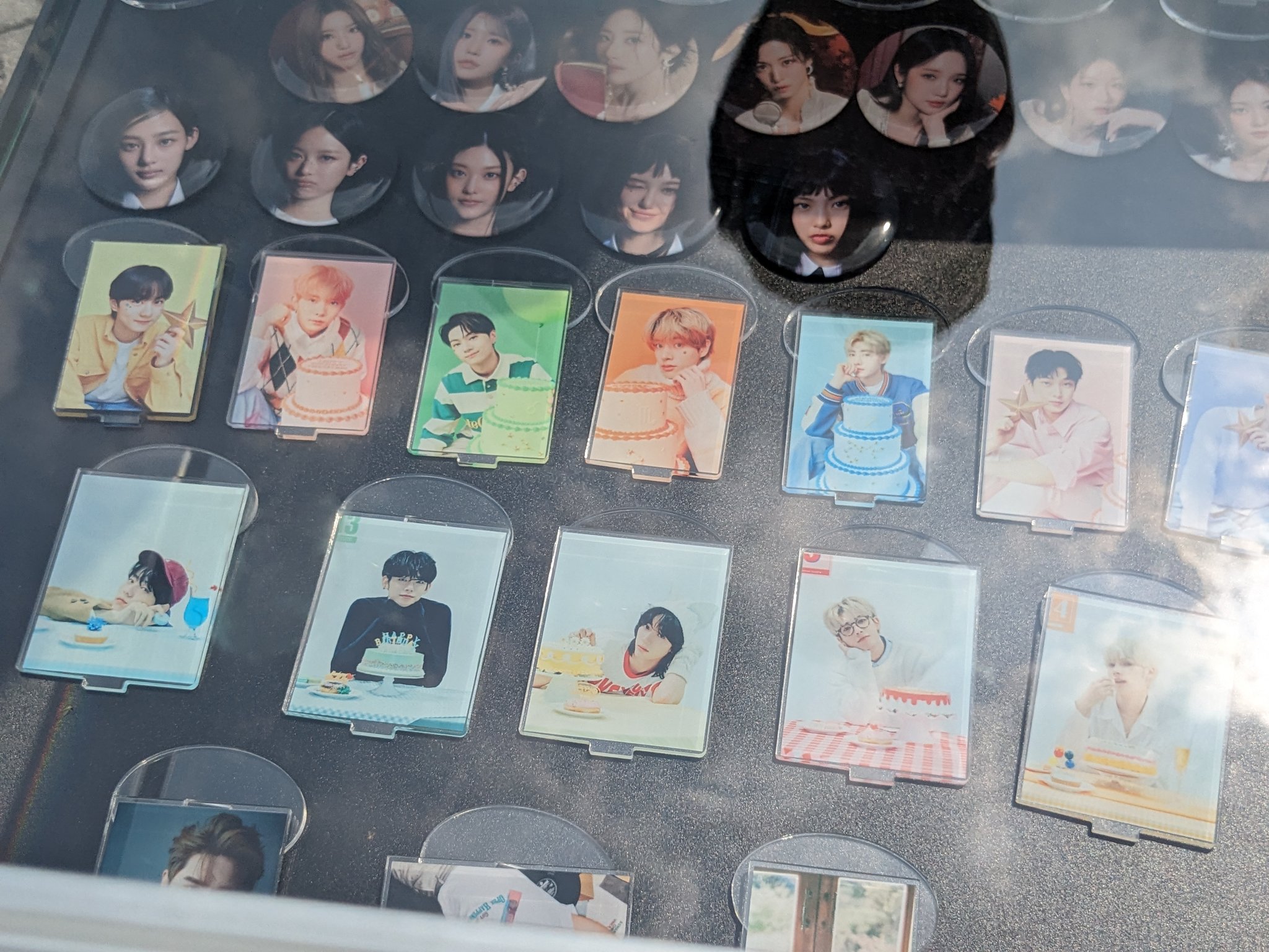 FyOZoagaAAEBB4a?format=jpg&name=large