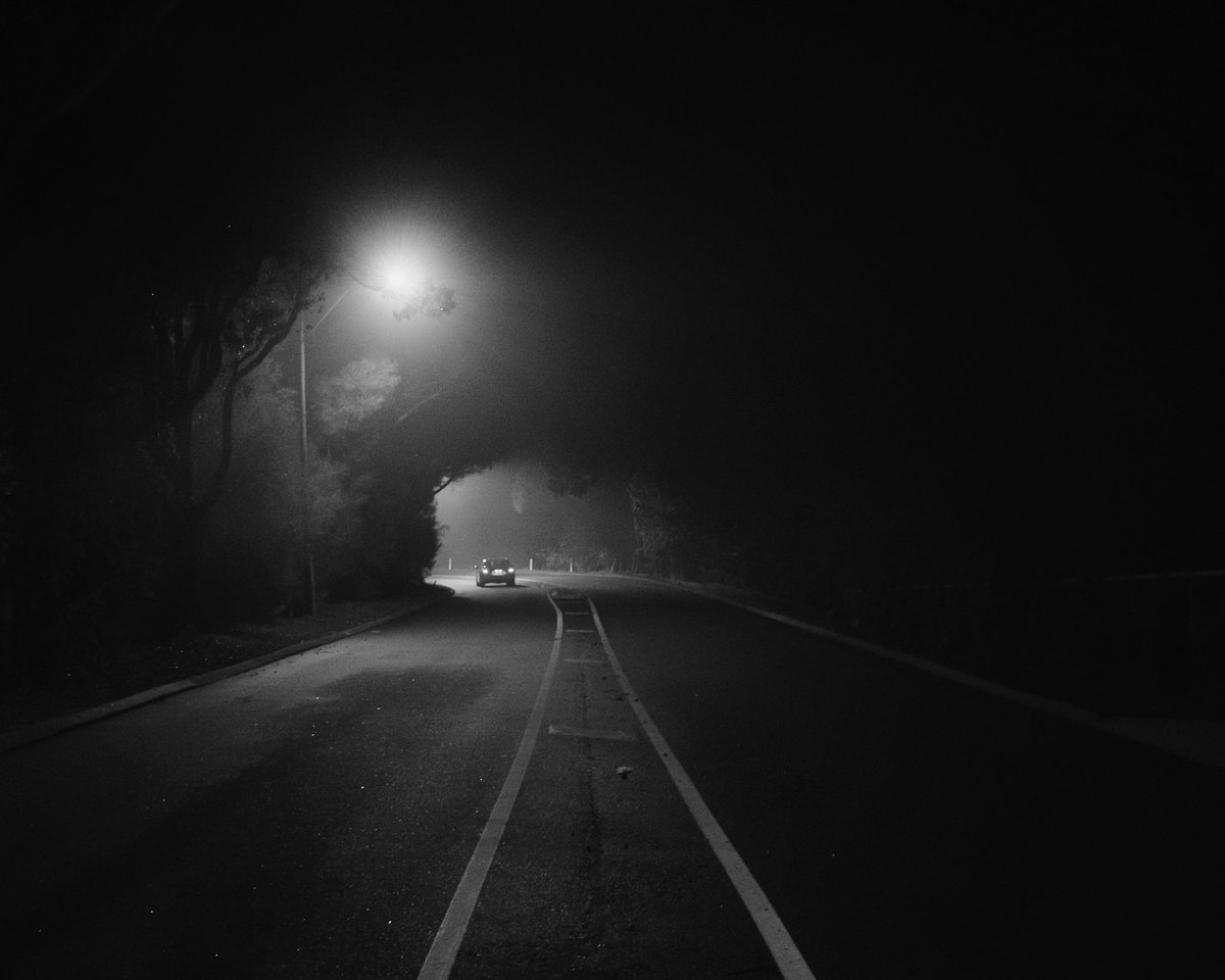 Foggy evenings in the Perth Hills

#perth #perthwa #perthaustralia #perthhills #kalamunda #westernaustralia #australia #fog #x100v #blackandwhitephoto #blackandwhitephotography