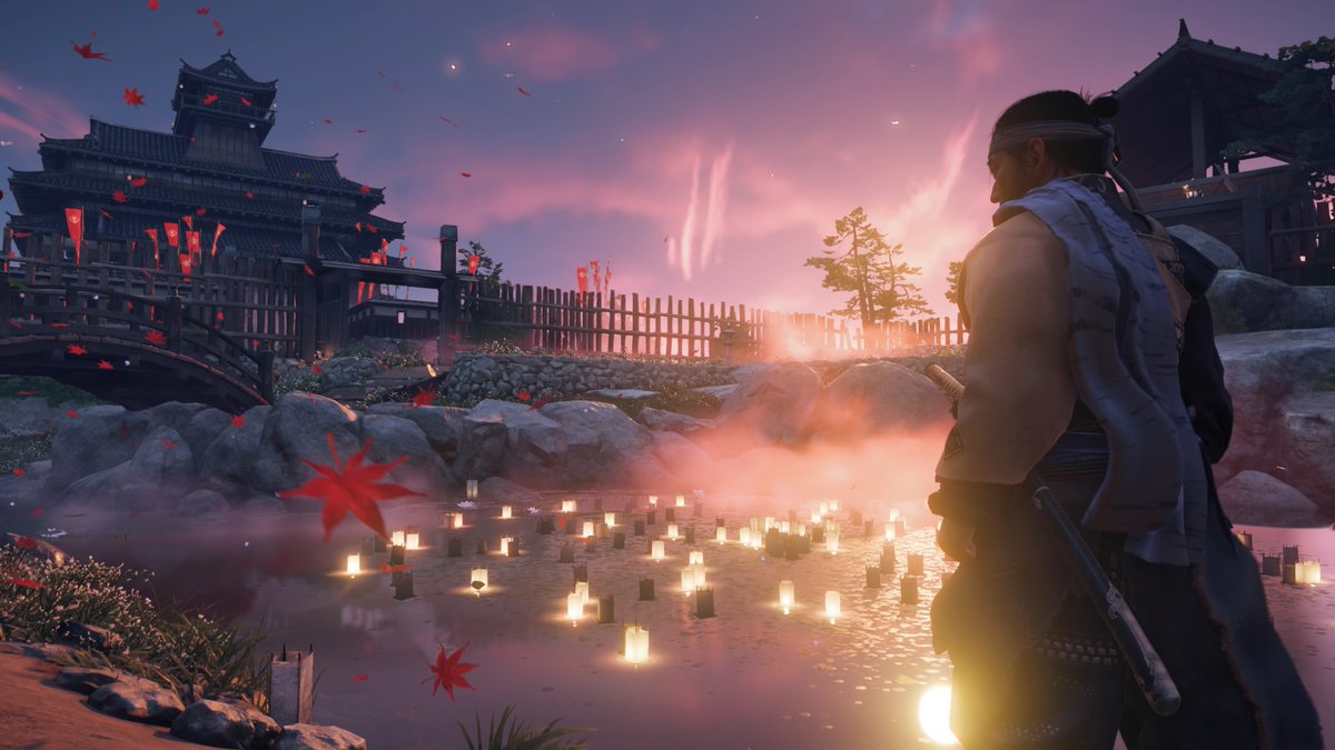 Reric_Costa's tweet image. 👻⛩️