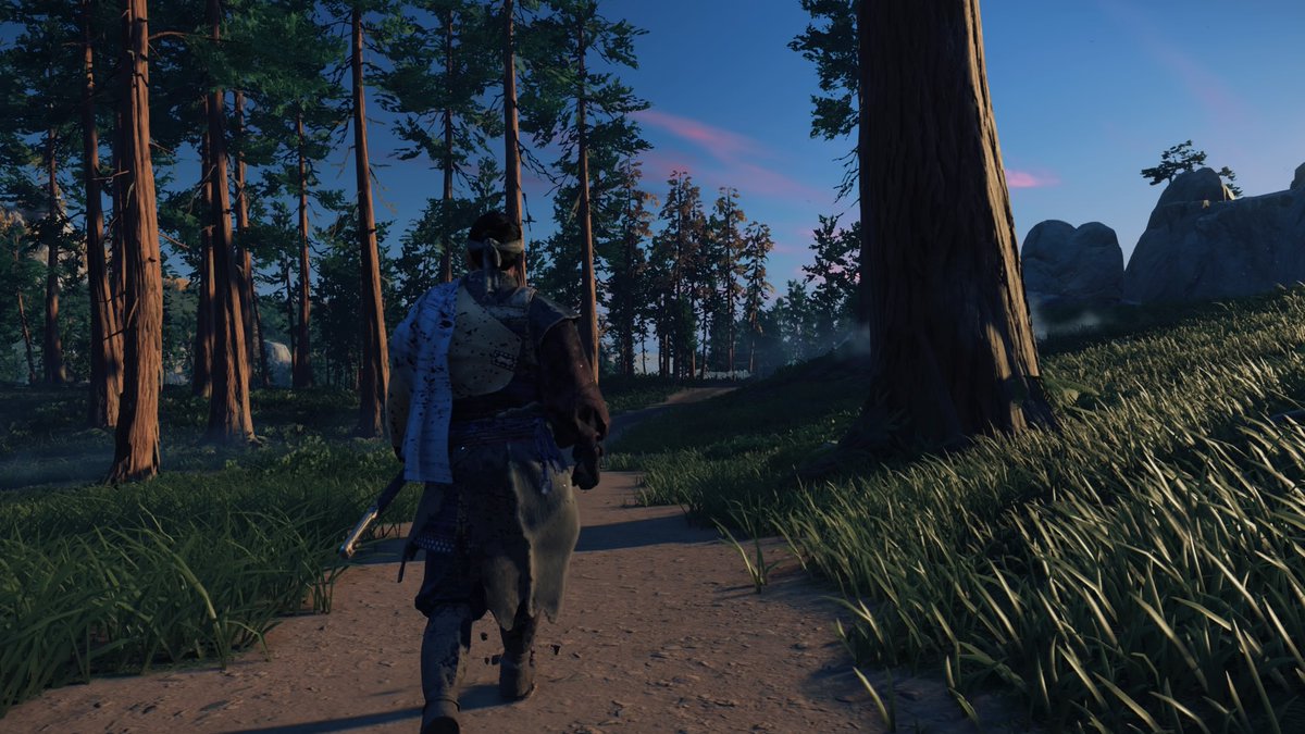 Reric_Costa's tweet image. 👻⛩️