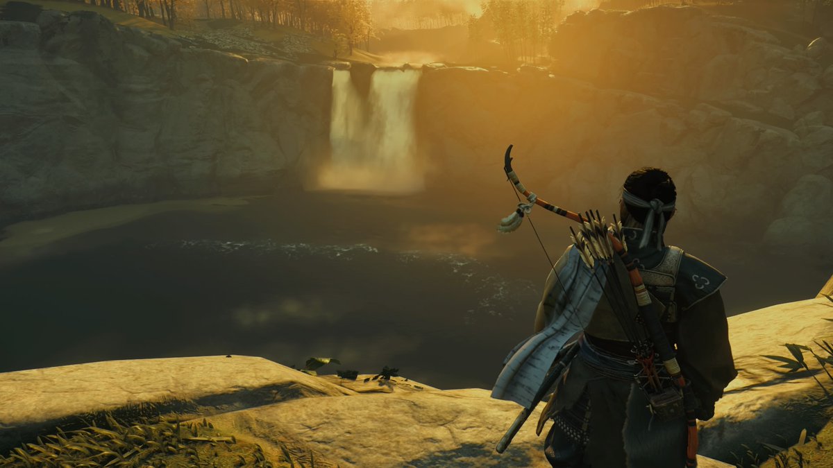 Reric_Costa's tweet image. 👻⛩️