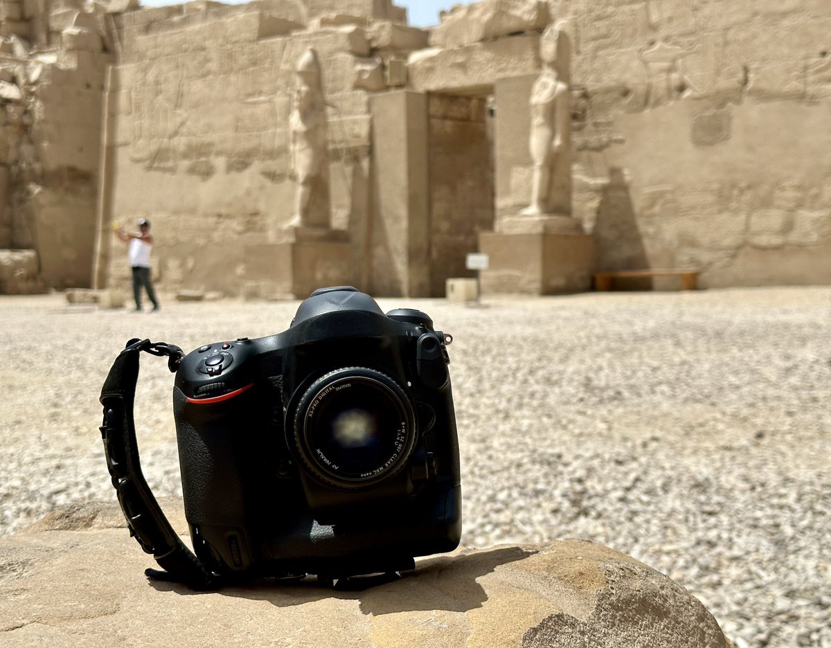 xipteras's tweet photo. Photo session under the sun. π #DSLRinstead β€οΈπͺπ¬ #NikonD4 π΄π« https://t.co/mW6mwRVfji