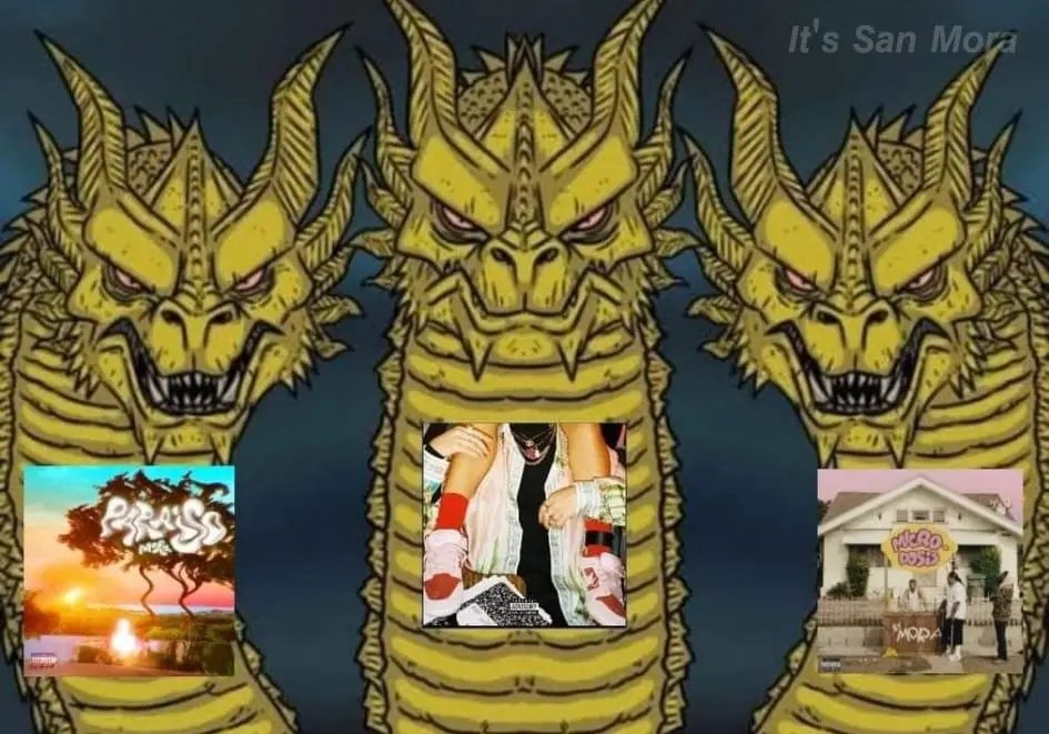 estos 3