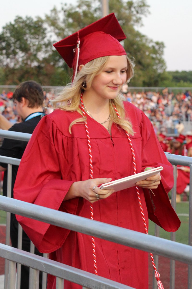 #rhsmnclassof2023