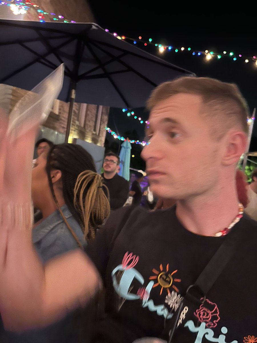 alychall's tweet image. my baby and his kindle