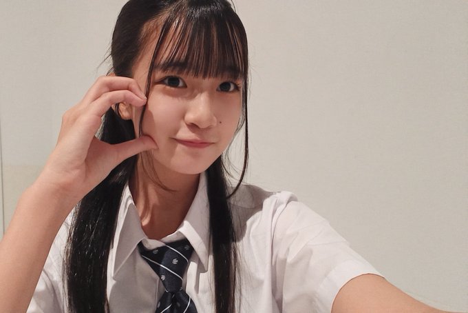 Twitterのコスプレ画像31