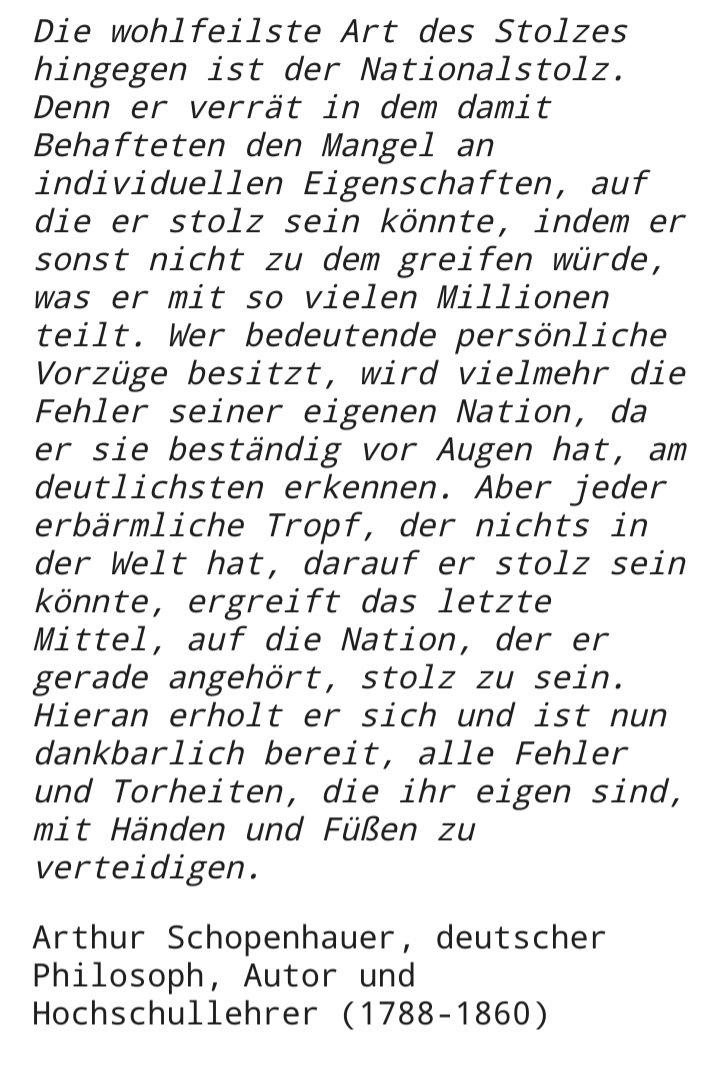 BusingKlaus's tweet photo. @niewiederkrie @Dennis_Hohloch https://t.co/uxPBIyoht6