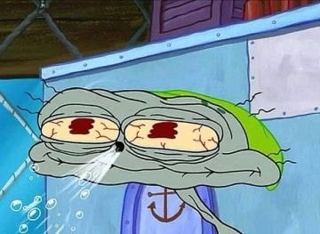 Faythe6020's tweet photo. This has been me every morning. Trying to tell myself to get that bread 😅😭 https://t.co/JtAXD4weqJ