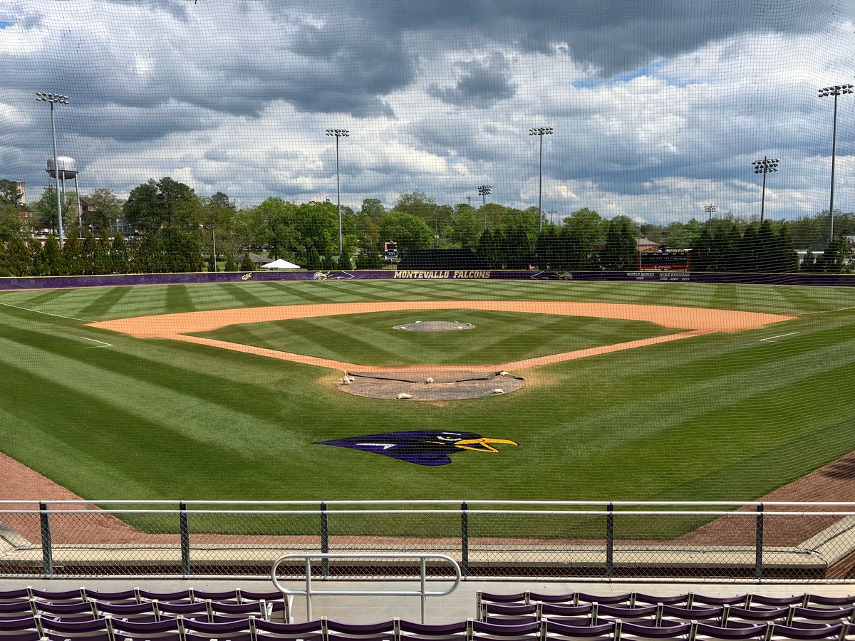 SteelCity_BB's tweet image. ‼️ COLLEGE VENUES ‼️
Thank you for the continued work of these coaches for making the Steel City Classic such a unique event.
@_CamShepherd
@rob_collison
@coachfrank_nav
@IamCoach_Bush
@zackingram19
@SamfordBaseball
@UAB_Baseball
@UMoTownBaseball
@BSCBaseball