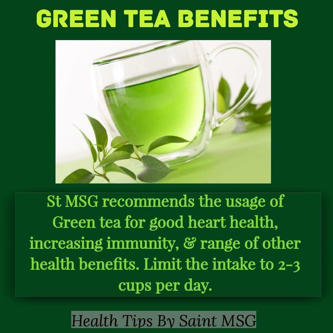 In today's time, it is important for a person to stay healthy physically, mentally, emotionally.
Saint Gurmeet Ram Rahim Ji suggest some health tips  avoid junk food,Decoction should be taken twice a week to increase immunity.
#TipsForGreatHealth